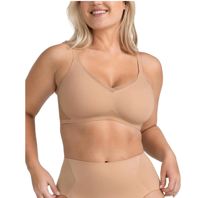Honeylove Bras